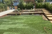 Photo - 1611 N Avenue 56
