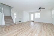 Photo - 12977 Radiance Ct