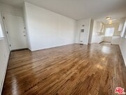 Photo - 10303 Palms Blvd Condo Unit 5
