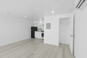 Photo - 5104 Sepulveda Blvd Unit 108