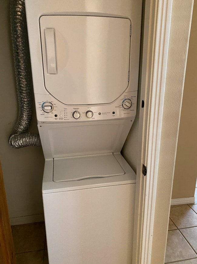 Photo - Little Italy Oceanview Corner Suite