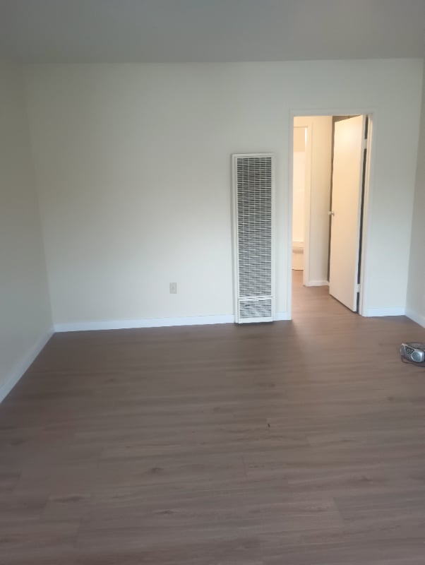 Photo - 9415 California Ave Unit 10