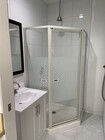 Enclosed Shower - 13044 Tonopah St
