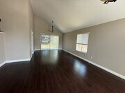 Photo - White Picket Fence Home in Irvine