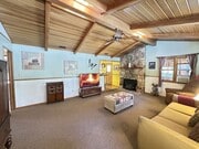 Photo - 26748 Mcmahan