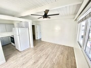 Photo - 121 Rosecrans Pl Apartments Unit 4