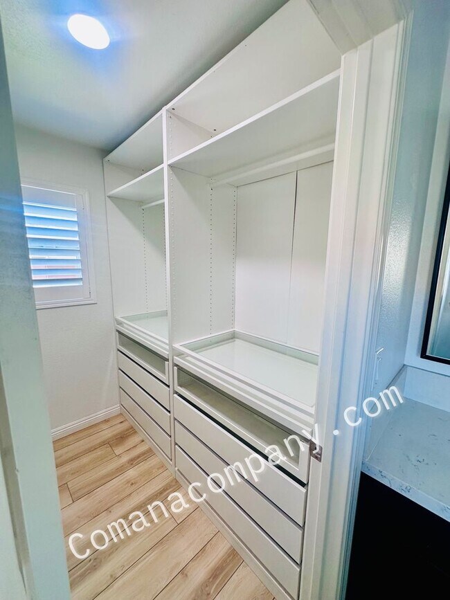 Photo - Beautiful 4-Bedroom Home with Private Saltwater Pool in Chula Vista