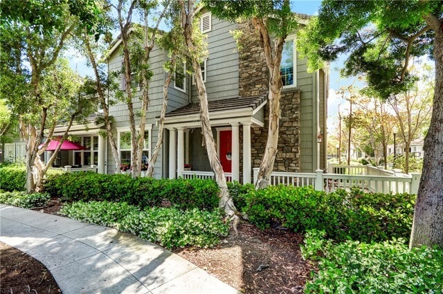 Photo - 183 Sklar St Condo Unit 66