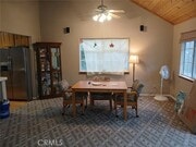 Photo - 23883 Zuger Dr