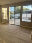 Photo - 79690 Desert Willow St House