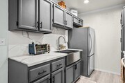 Photo - 436 N Bellflower Blvd Unit 201