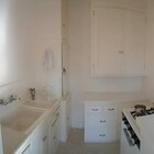 Photo - 2121 James M Wood Blvd Condo Unit 321