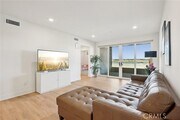 Photo - 16123 Dawn Wy Unit 303