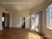 Photo - 16117 W Sunset Blvd Apartment Unit 302