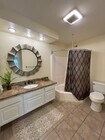 Photo - 2812 Camino Capistrano Condo Unit B