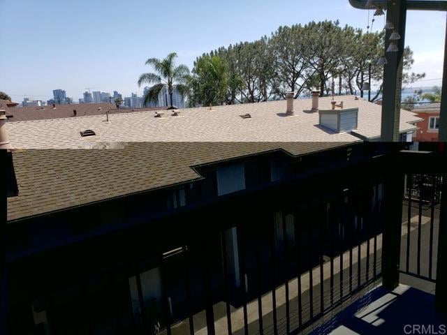 Photo - 2957 Columbia St Unit 2X