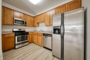 Photo - 6938 Laurel Canyon Blvd Condo Unit 306
