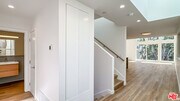 Photo - 946 Lucile Ave