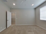 Photo - 36417 Creer Ct Townhome