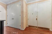 Photo - 1567 Westholme Ave Condo Unit 4A