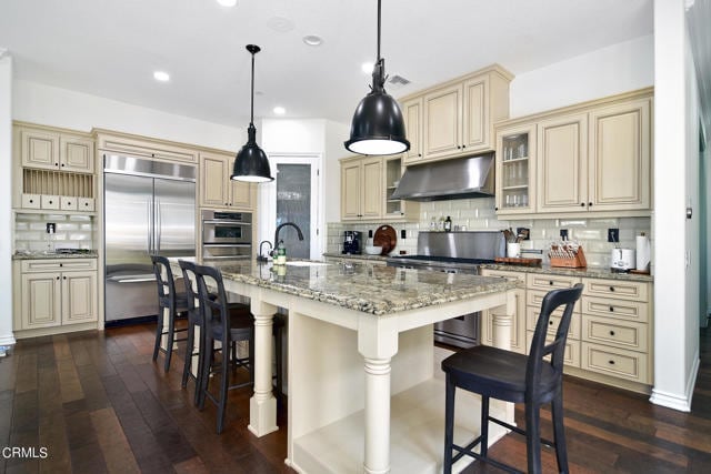 Photo - 4011 Adriatic St