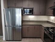 Photo - Monterey Bay Square (#409) Unit 409