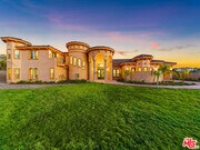 Photo - 14420 Merlot Ct House