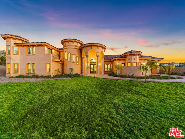 Photo - 14420 Merlot Ct