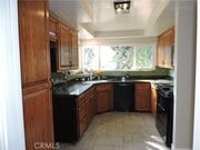 Photo - 501 E Buffalo Ave