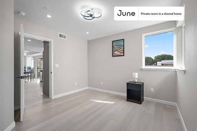 Photo - Room in Shared 5 bed/5 bath home in Boyle Heights Unit A