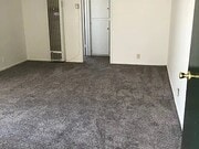 Photo - 6714-6711 11th Ave Unit 7