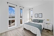 Photo - 837 N Kingsley Dr Apartment Unit 839.5 N Kingsley Dr