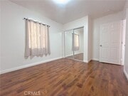Photo - 1807 Berkeley Ave House