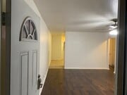 Entrance View - 219 Turf Dr Unit 219