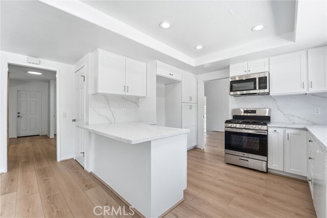 Photo - 845 Woodcrest Ave
