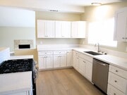 Photo - Modern Renovated Single Story 3-Bedroom, 2-Bathroom House