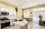 Photo - 1820 Rosemont Cir House