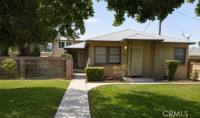 Building Photo - 6735 Yellowstone Dr