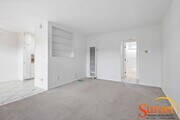 Photo - 4012 Mississippi St