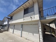 Photo - 242 W Canada Apartment Unit C