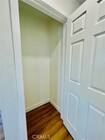Photo - 1332 W 20th St Townhome