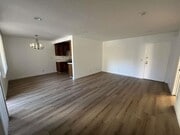 Photo - Woodland House Apartments