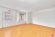 Photo - 326 S Manhattan Pl Condo Unit 209