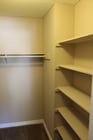 1J4.jpg - Moss Creek Apartments