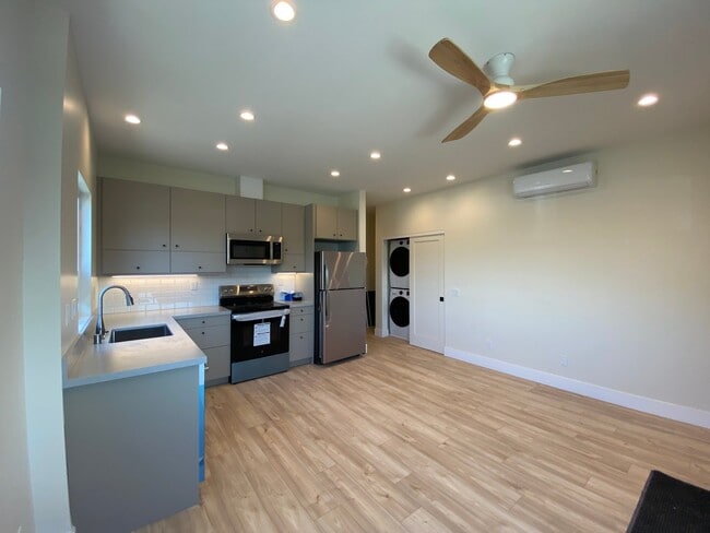 Photo - 11289 Ganesta Rd