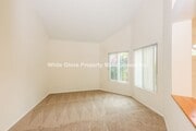 Photo - 3 Bedroom with Loft Irvine Home