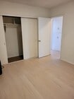 Photo - 11661 Ohio Ave Unit 4