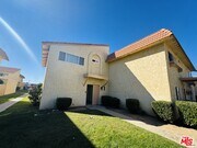Photo - 43609 Stanridge Ave