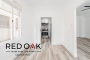 Photo - 3471 5th St Condo Unit 102