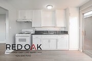 Photo - 660 S Riverside Ave Condo Unit G